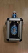 Flensburger Strand-Lager